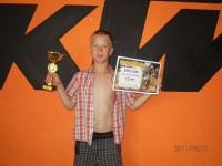 /album/fotogalerie1/dalecin-2-jpg/